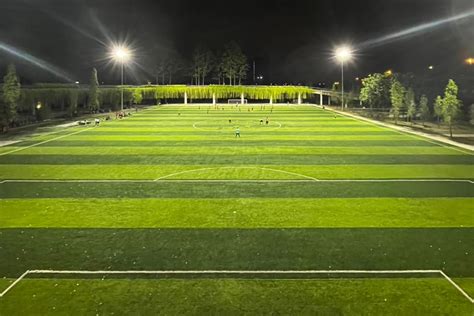 foothub.gr|FootballHub.gr (@football.